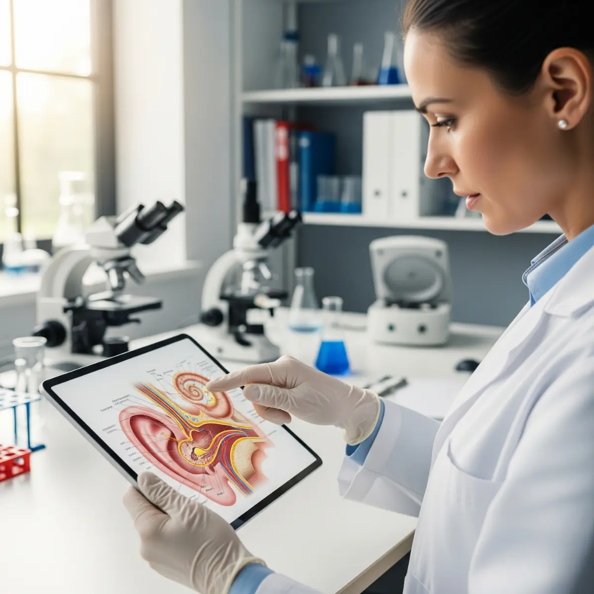 Selos de qualidade e fabricação